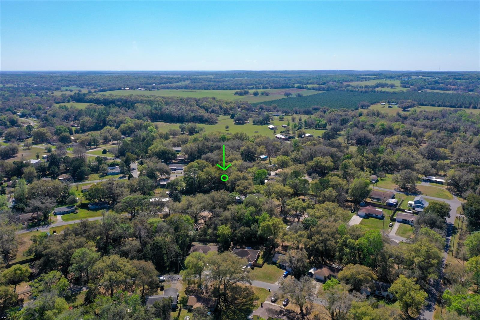 BEST LAND DEAL! DOUBLE LOT! Steeped in history, Hernando County, Florida offers the best of both worlds; a
small town atmosphere within easy reach of the metropolitan areas of Tampa and Orlando. The County Seat is the
City of Brooksville, a quaint town of approximately 8,000 residents. With a historic museum, small art gallery,
brick streets, a monthly farmer's market, and merchants association the quaint City of Brooksville provides
culture, growth and opportunity for businesses, residents and visitors. Brooksville and Hernando County are rich in
southern hospitality, motivated by visions of tomorrow. Brooksville and Hernando County are rich in southern
hospitality, motivated by visions of tomorrow.
