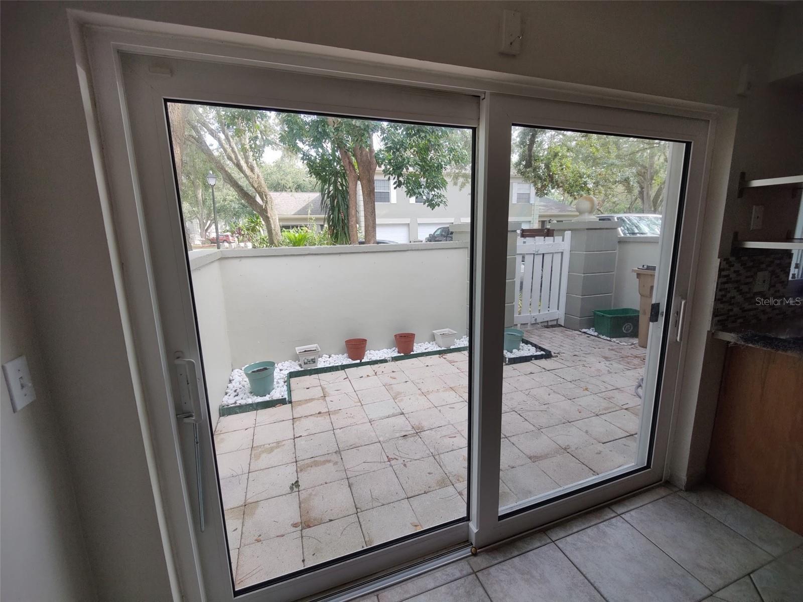 RAINTREE MANOR HOMES CONDOMINI - Residential Lease