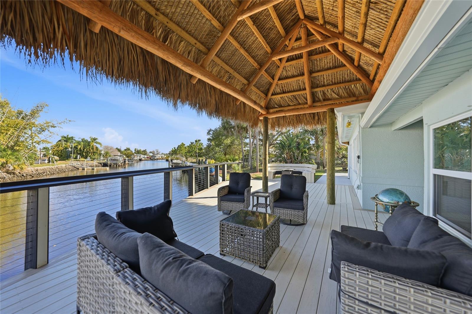 8416 RIVERSIDE DRIVE