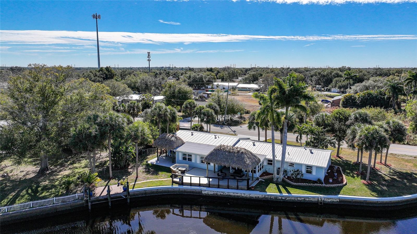 8416 RIVERSIDE DRIVE