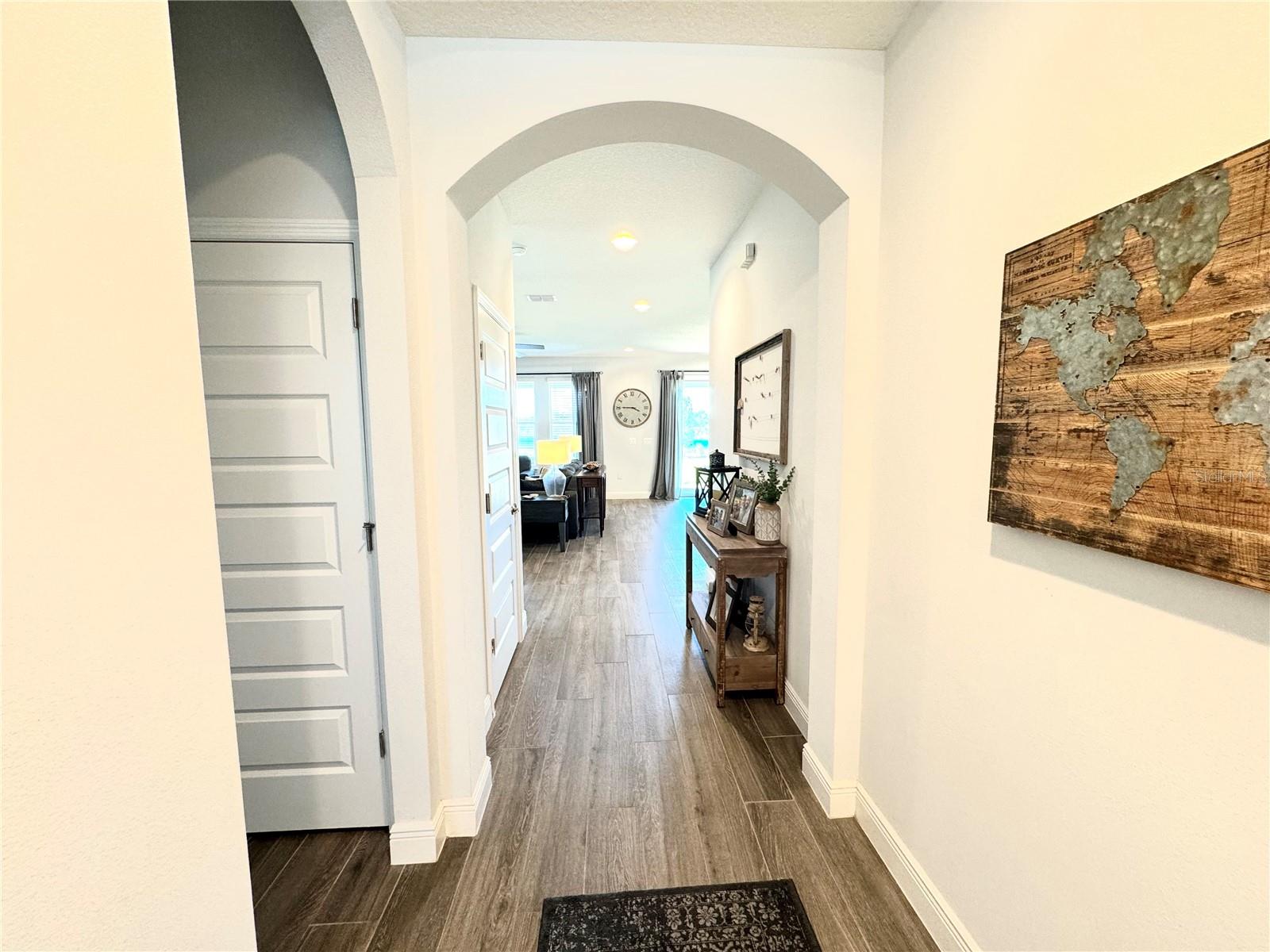 WATERLEIGH PH 3B 3C & 3D - Residential