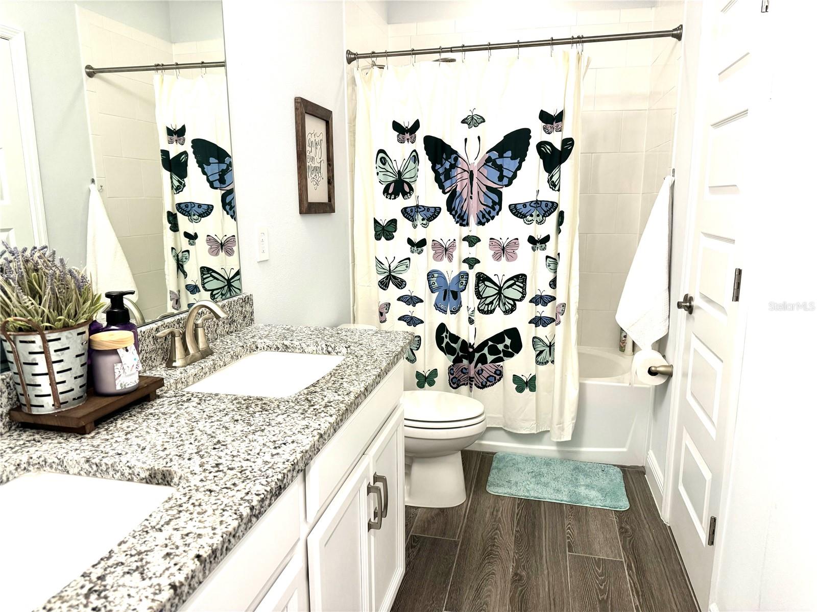 WATERLEIGH PH 3B 3C & 3D - Residential