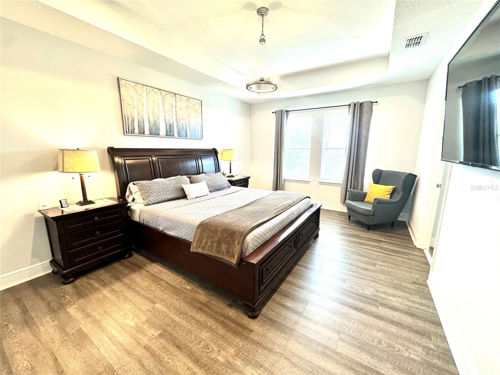 WATERLEIGH PH 3B 3C & 3D - Residential