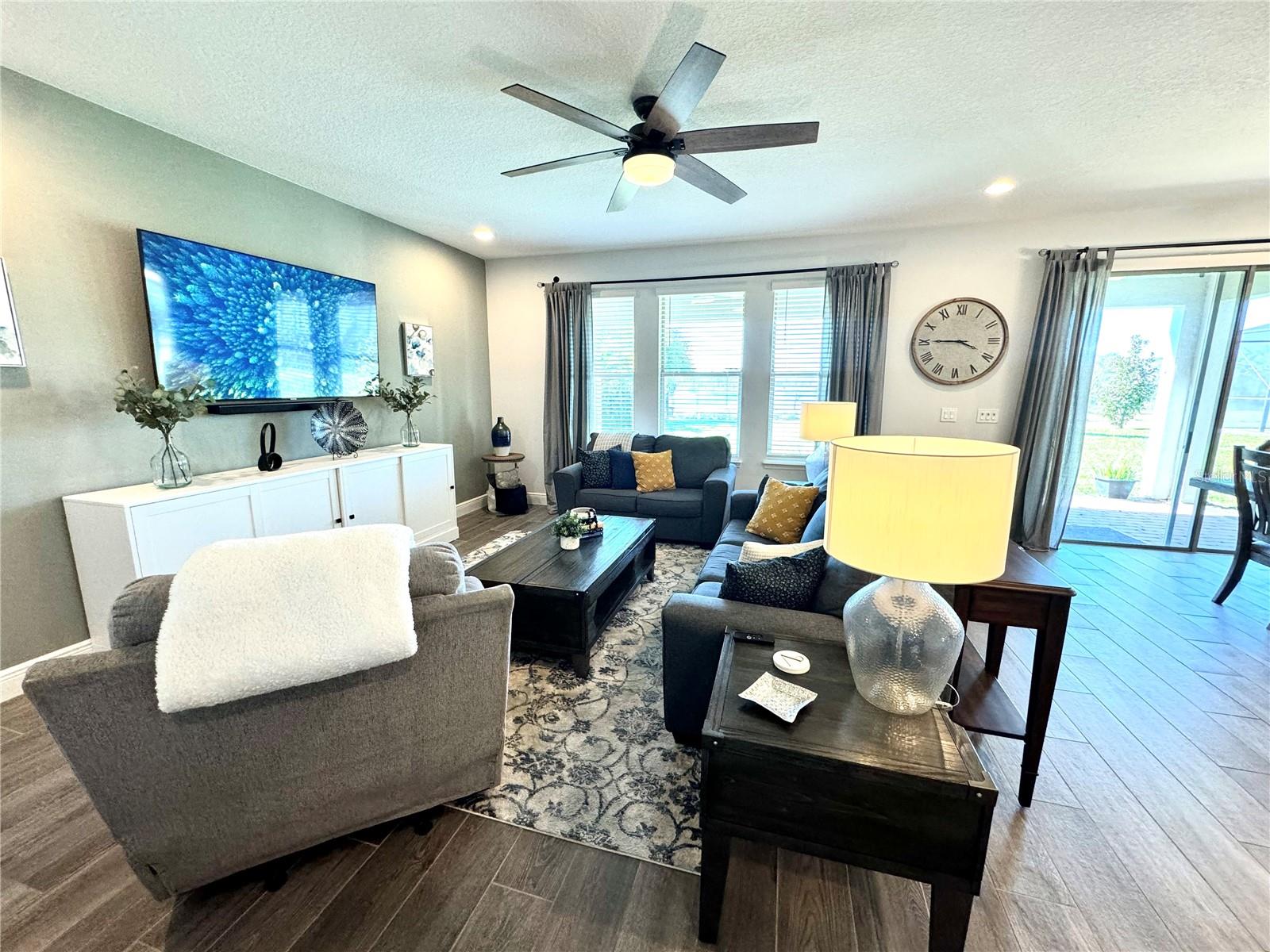 WATERLEIGH PH 3B 3C & 3D - Residential