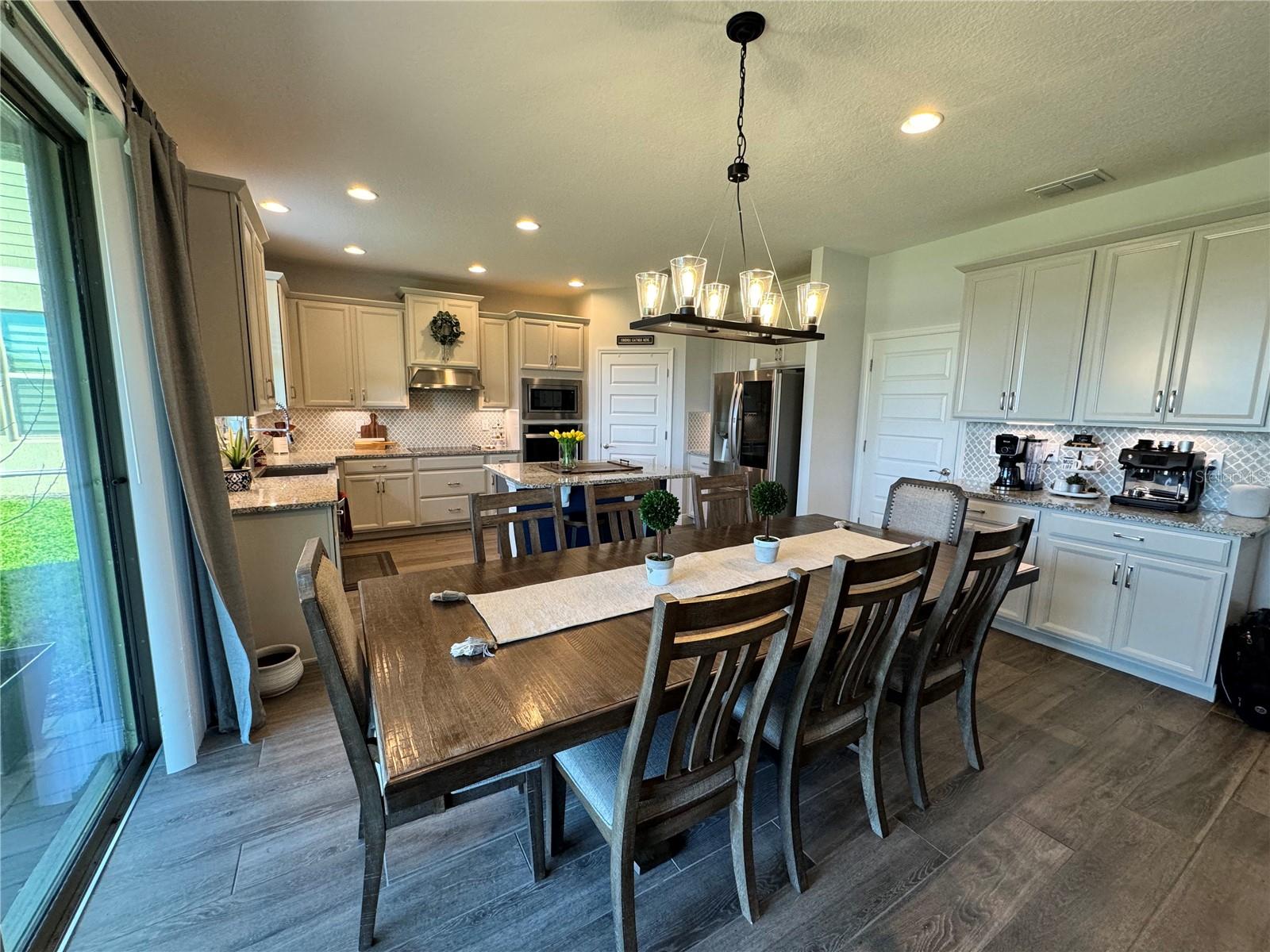 WATERLEIGH PH 3B 3C & 3D - Residential