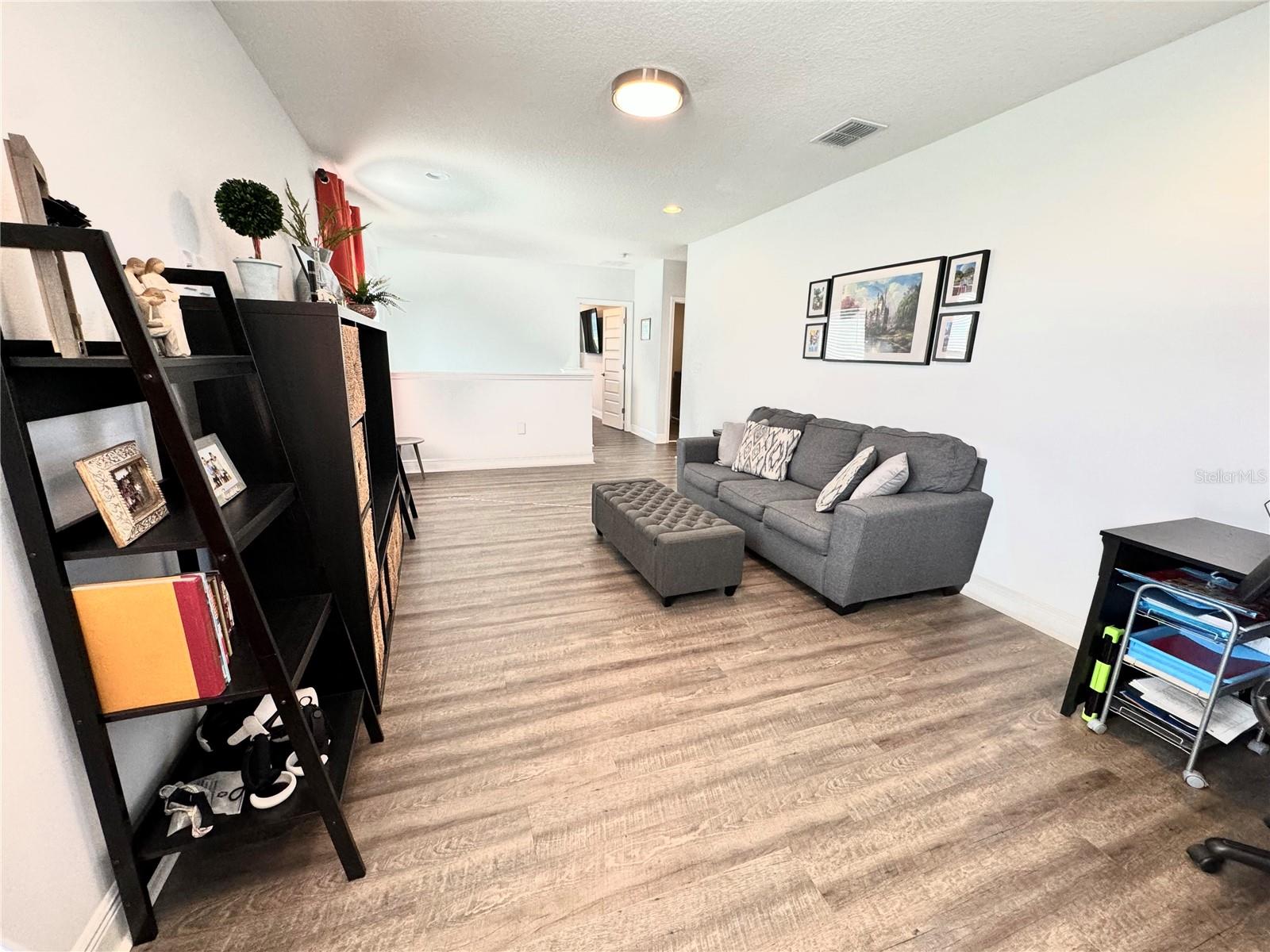 WATERLEIGH PH 3B 3C & 3D - Residential