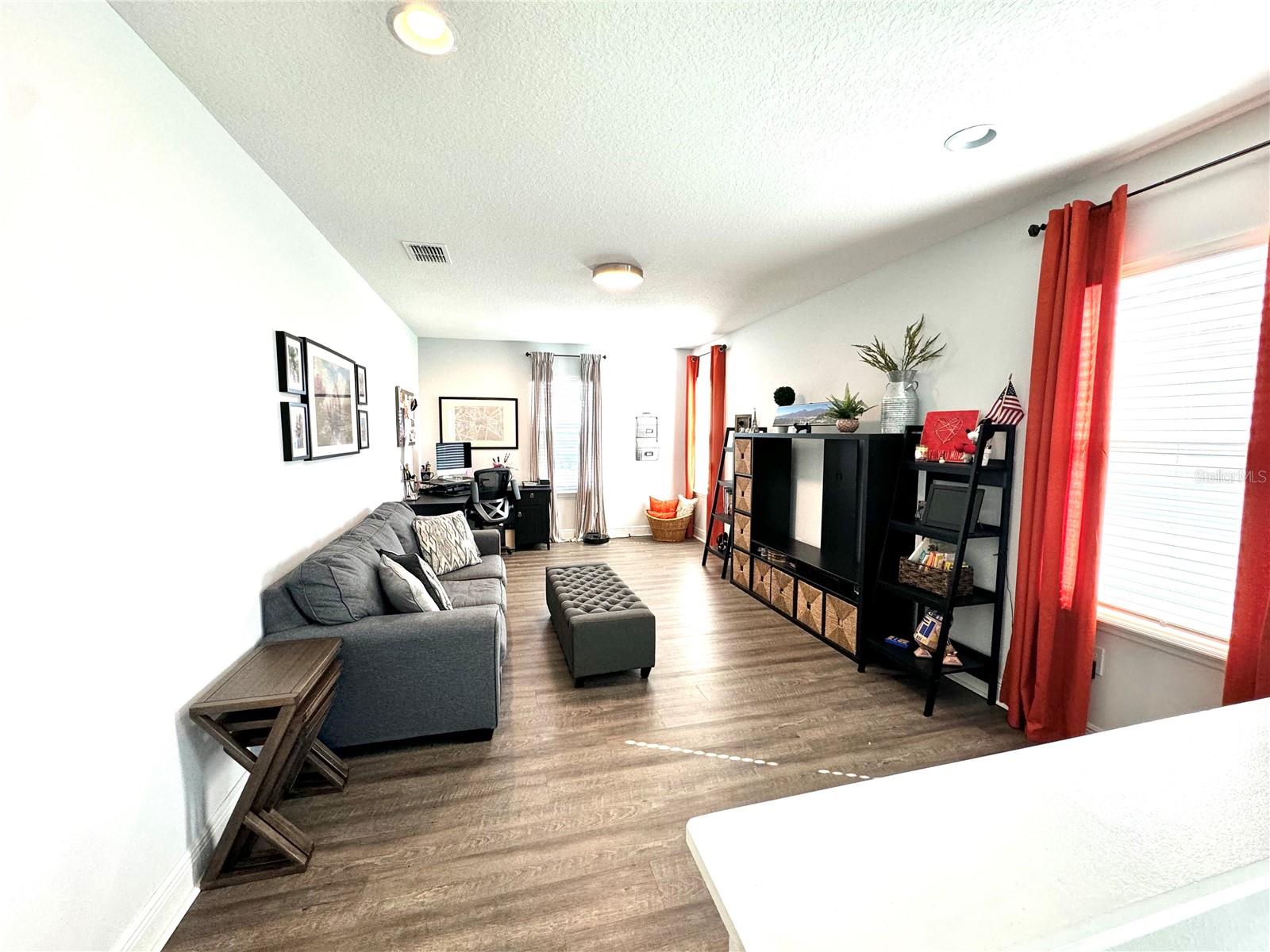 WATERLEIGH PH 3B 3C & 3D - Residential