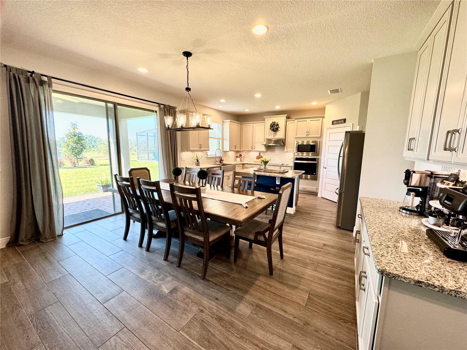 WATERLEIGH PH 3B 3C & 3D - Residential