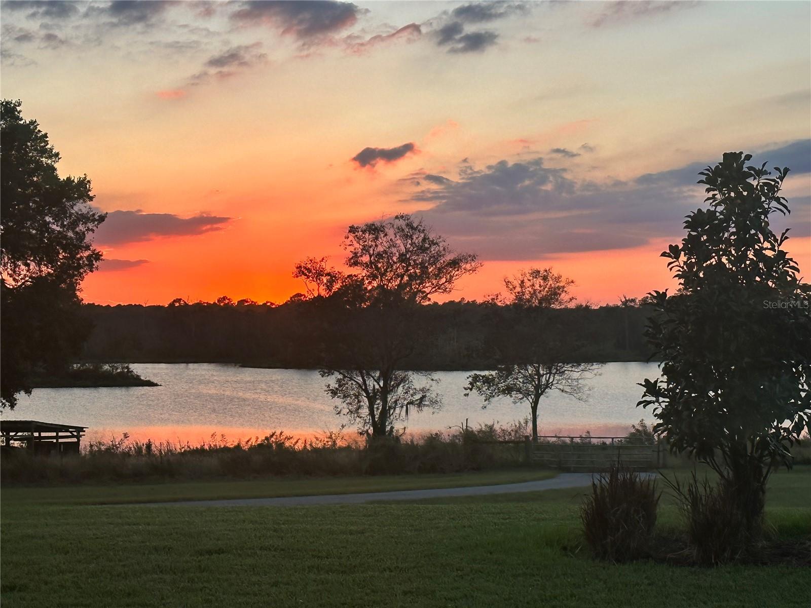 WATERLEIGH PH 3B 3C & 3D - Residential