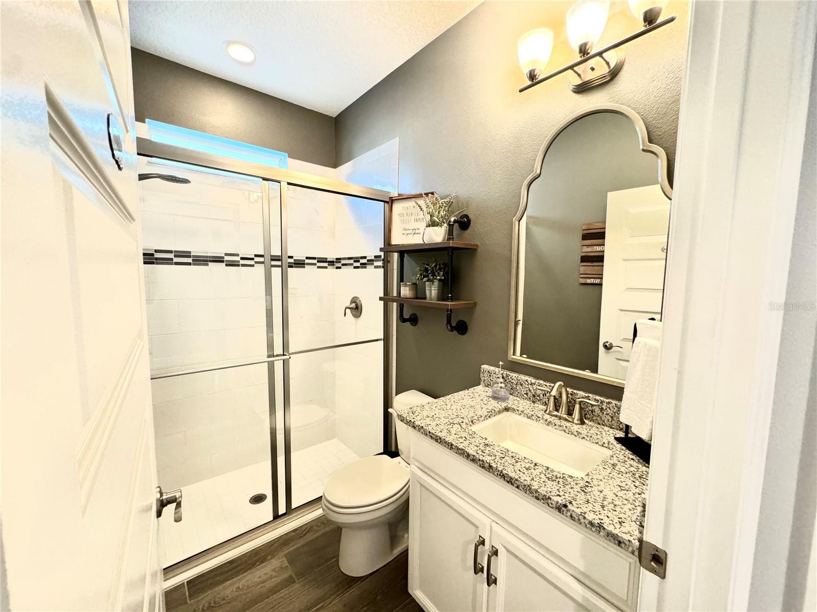 WATERLEIGH PH 3B 3C & 3D - Residential