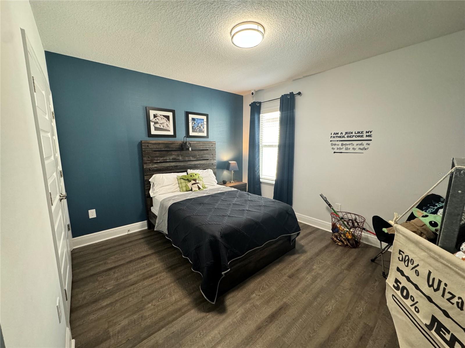 WATERLEIGH PH 3B 3C & 3D - Residential