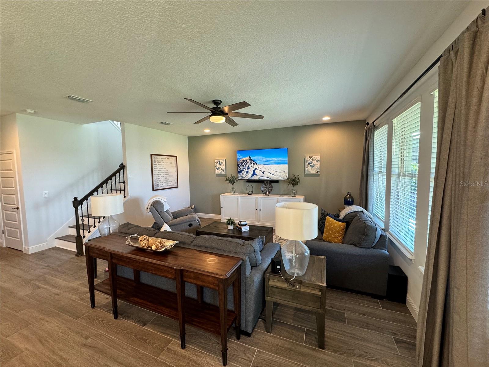 WATERLEIGH PH 3B 3C & 3D - Residential