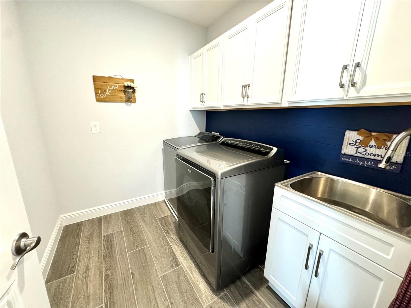 WATERLEIGH PH 3B 3C & 3D - Residential