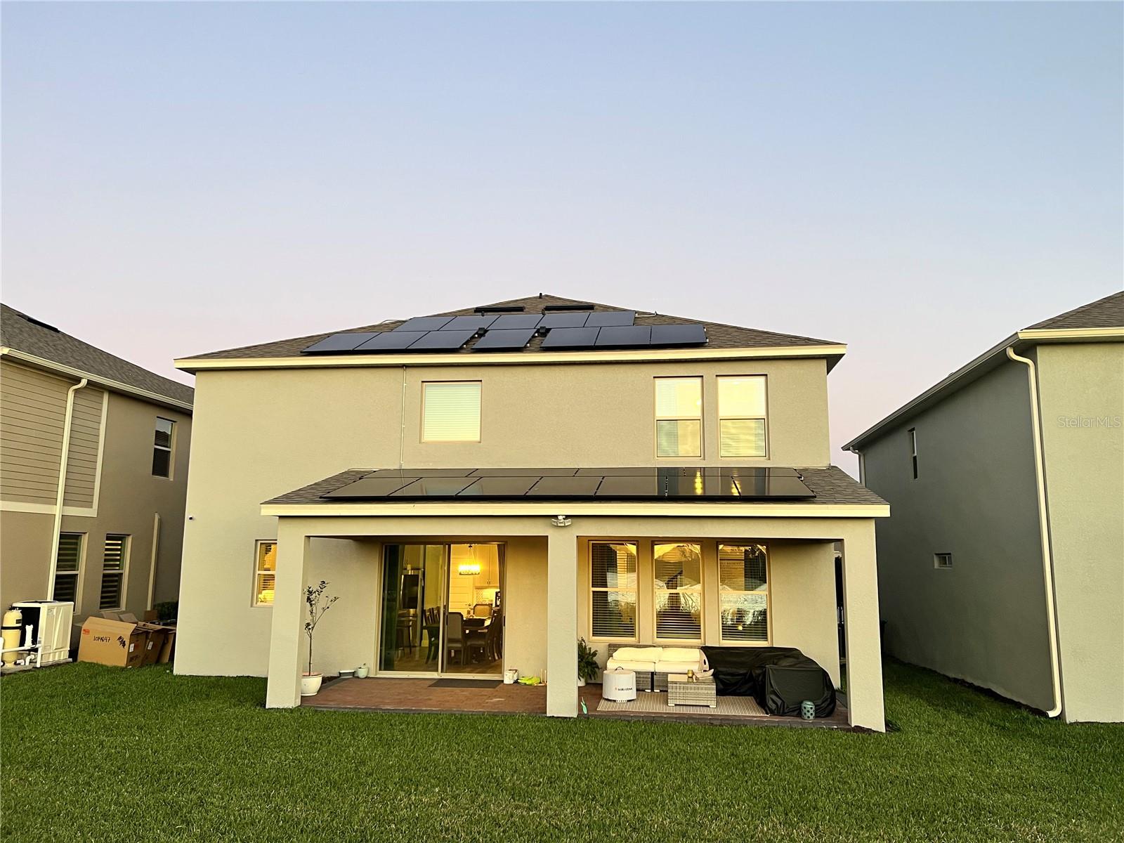 WATERLEIGH PH 3B 3C & 3D - Residential