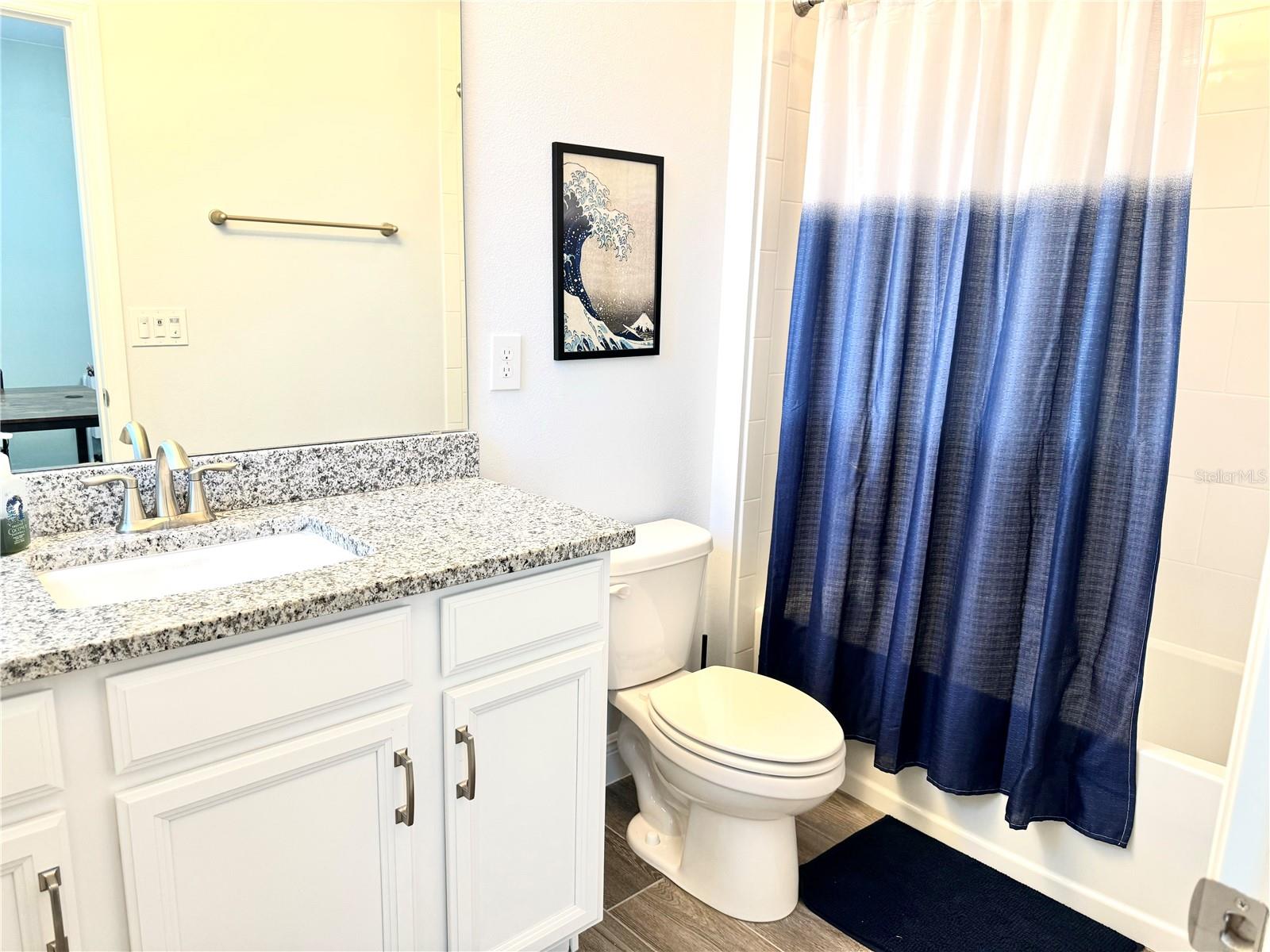 WATERLEIGH PH 3B 3C & 3D - Residential