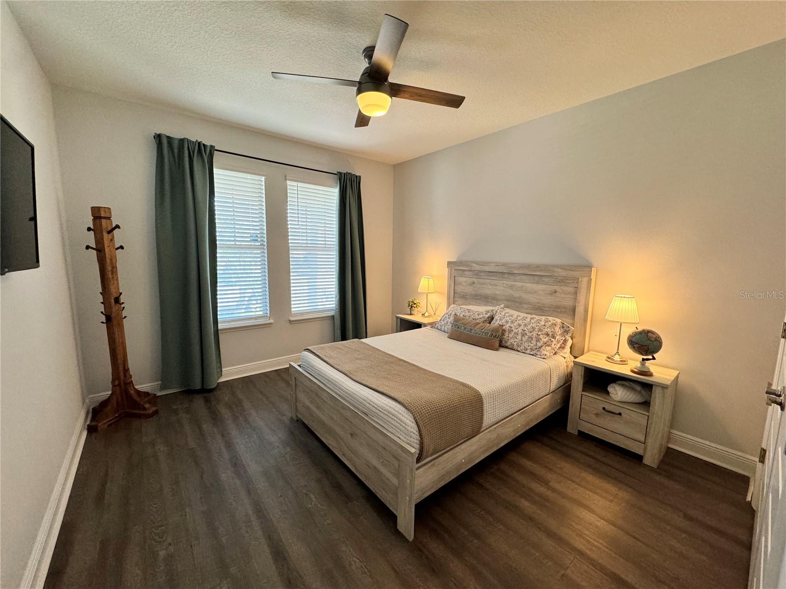 WATERLEIGH PH 3B 3C & 3D - Residential