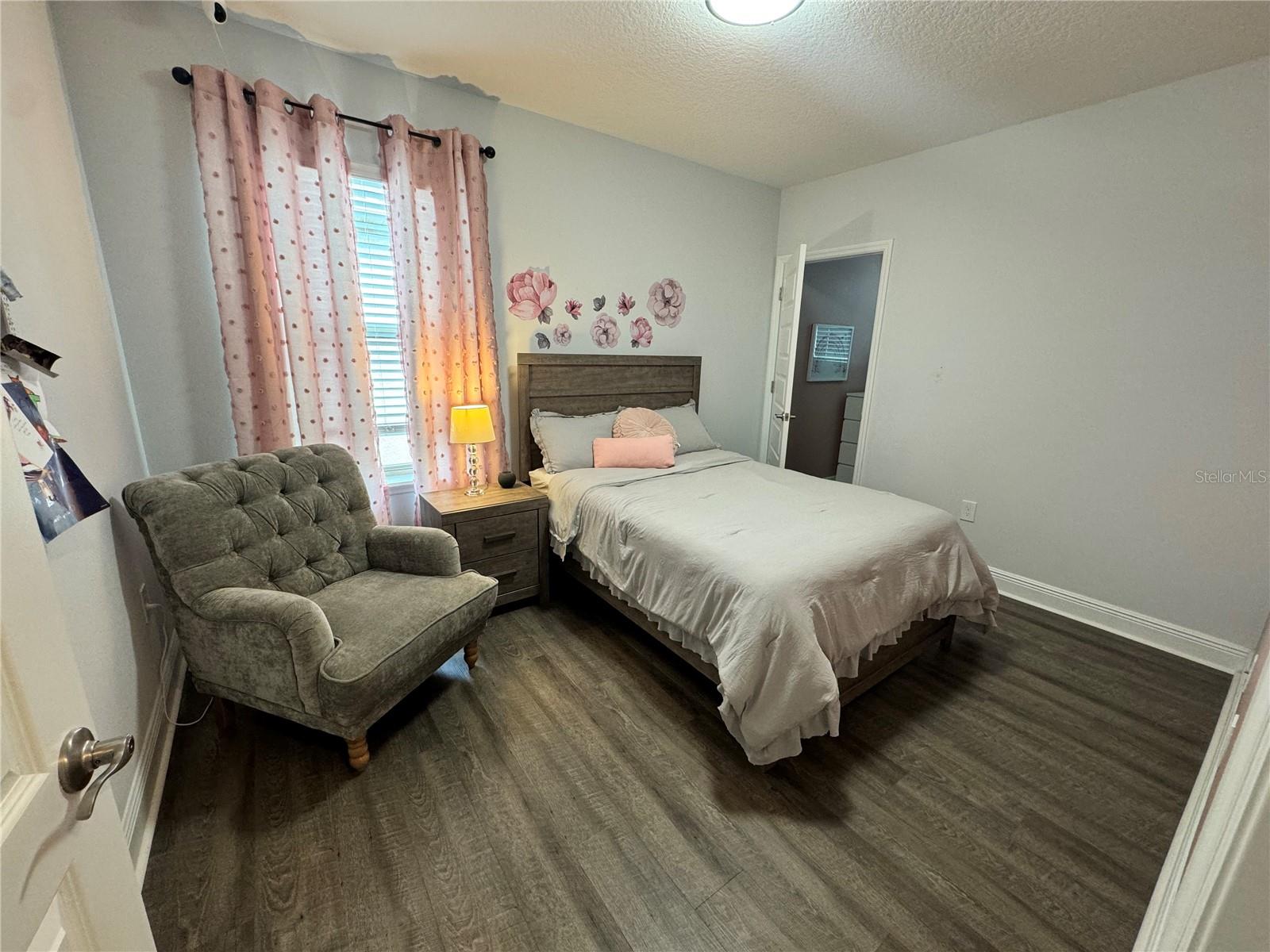 WATERLEIGH PH 3B 3C & 3D - Residential