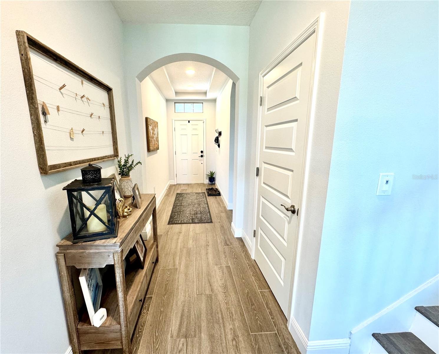 WATERLEIGH PH 3B 3C & 3D - Residential