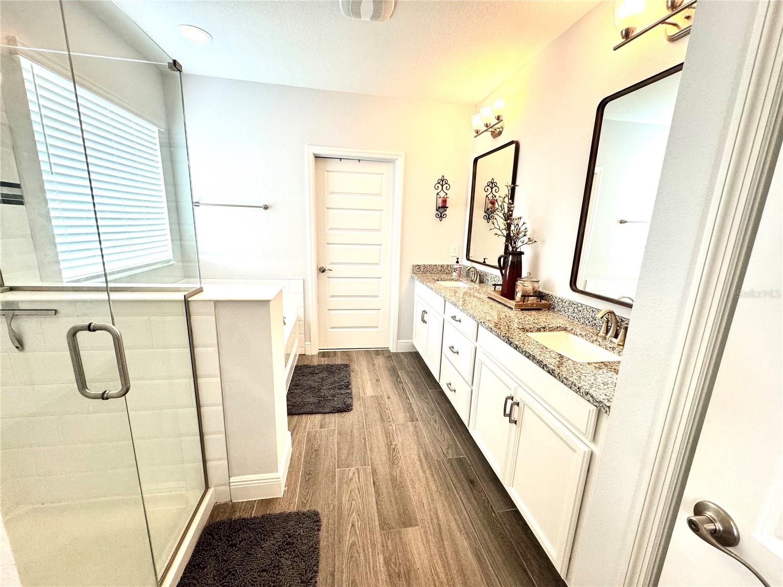 WATERLEIGH PH 3B 3C & 3D - Residential