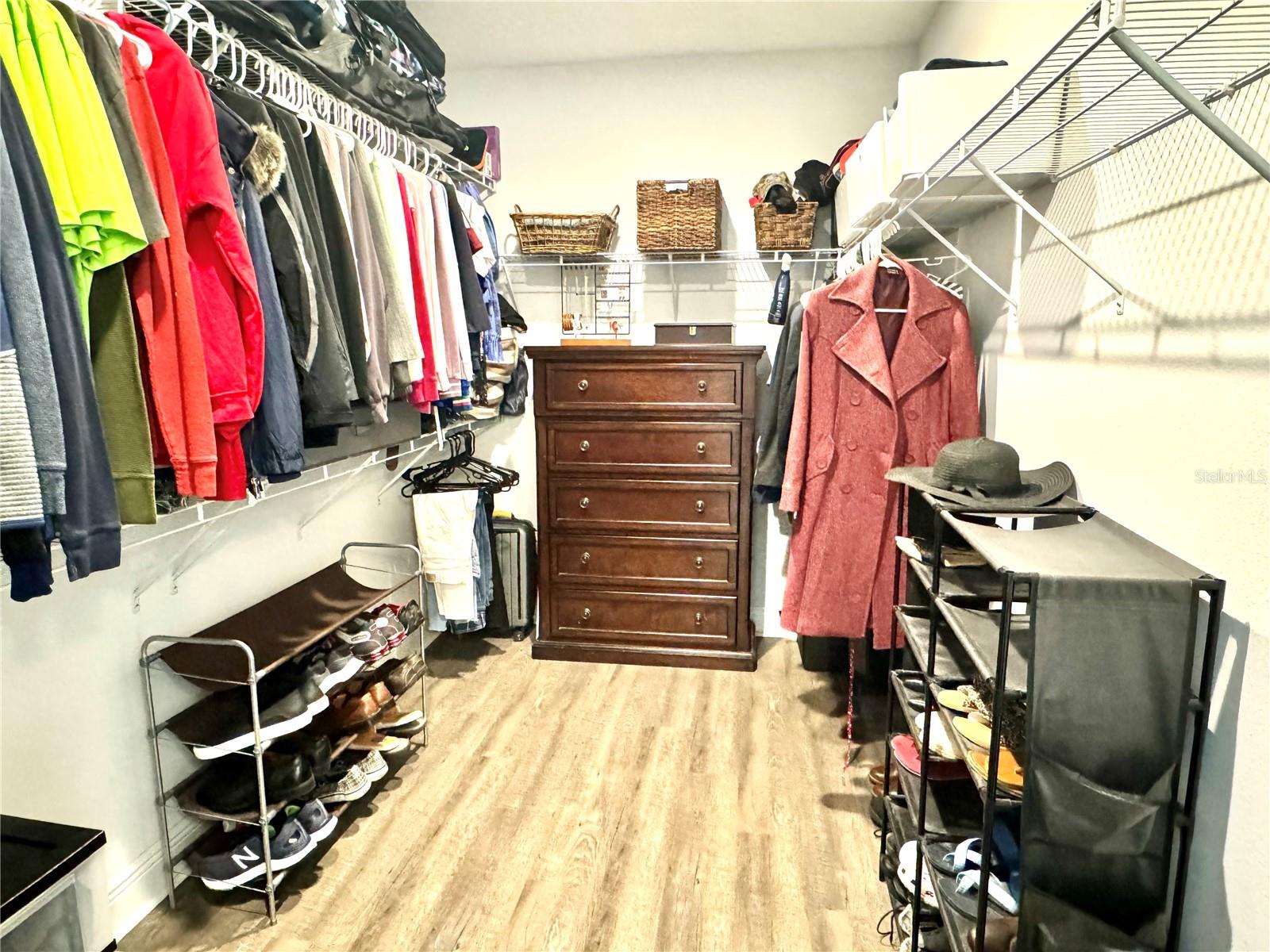 WATERLEIGH PH 3B 3C & 3D - Residential