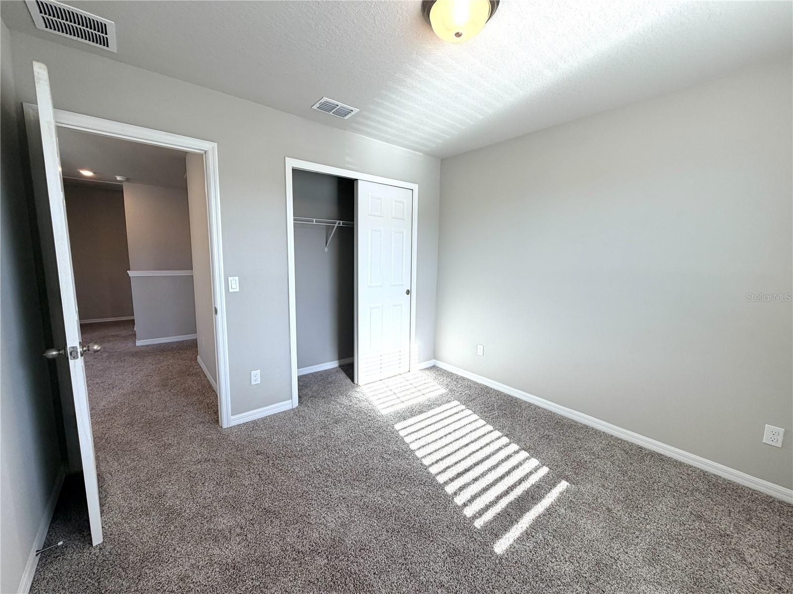 LAKE DENHAM ESTATES - Residential