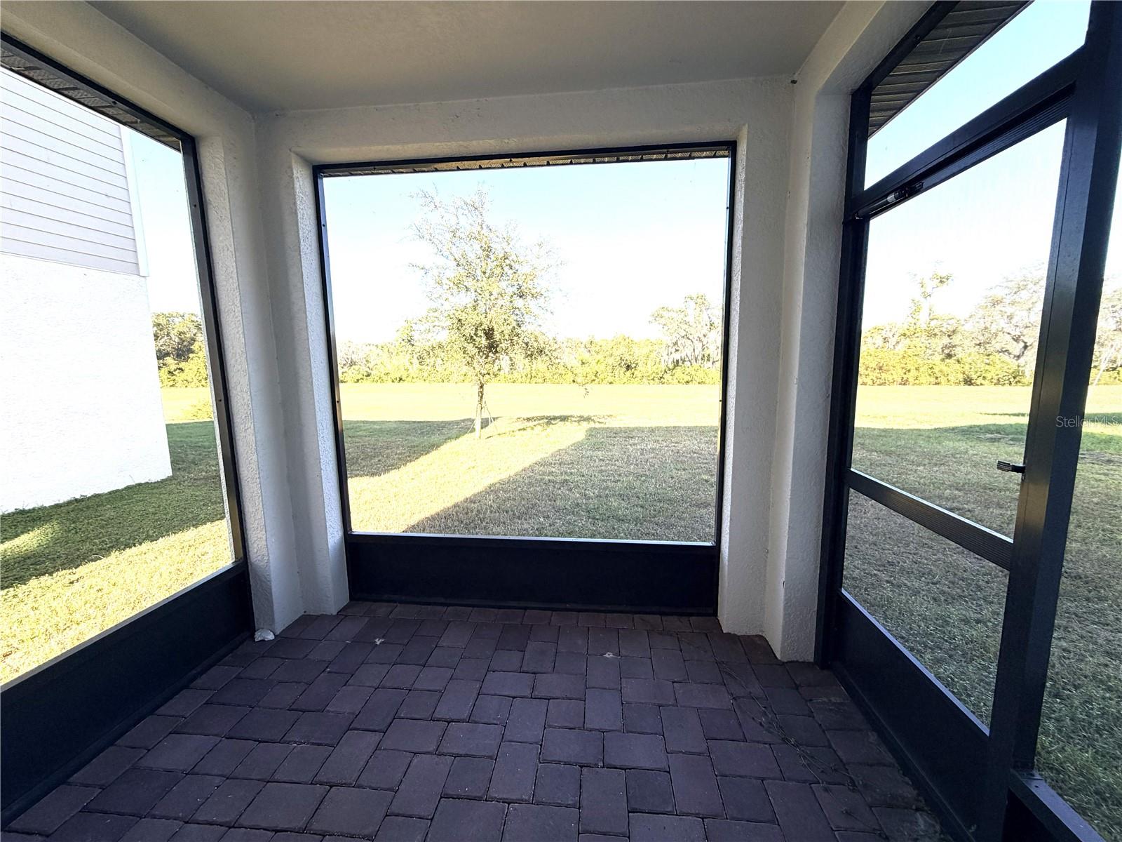 LAKE DENHAM ESTATES - Residential