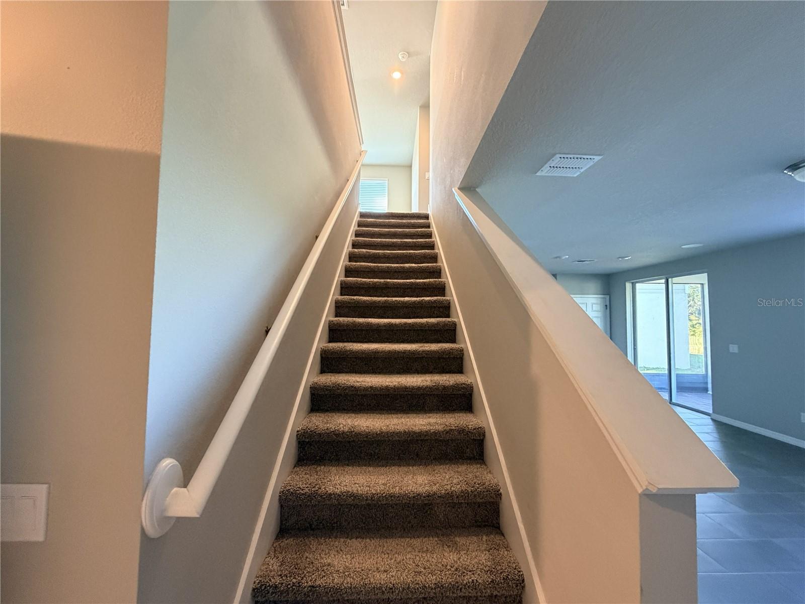 LAKE DENHAM ESTATES - Residential