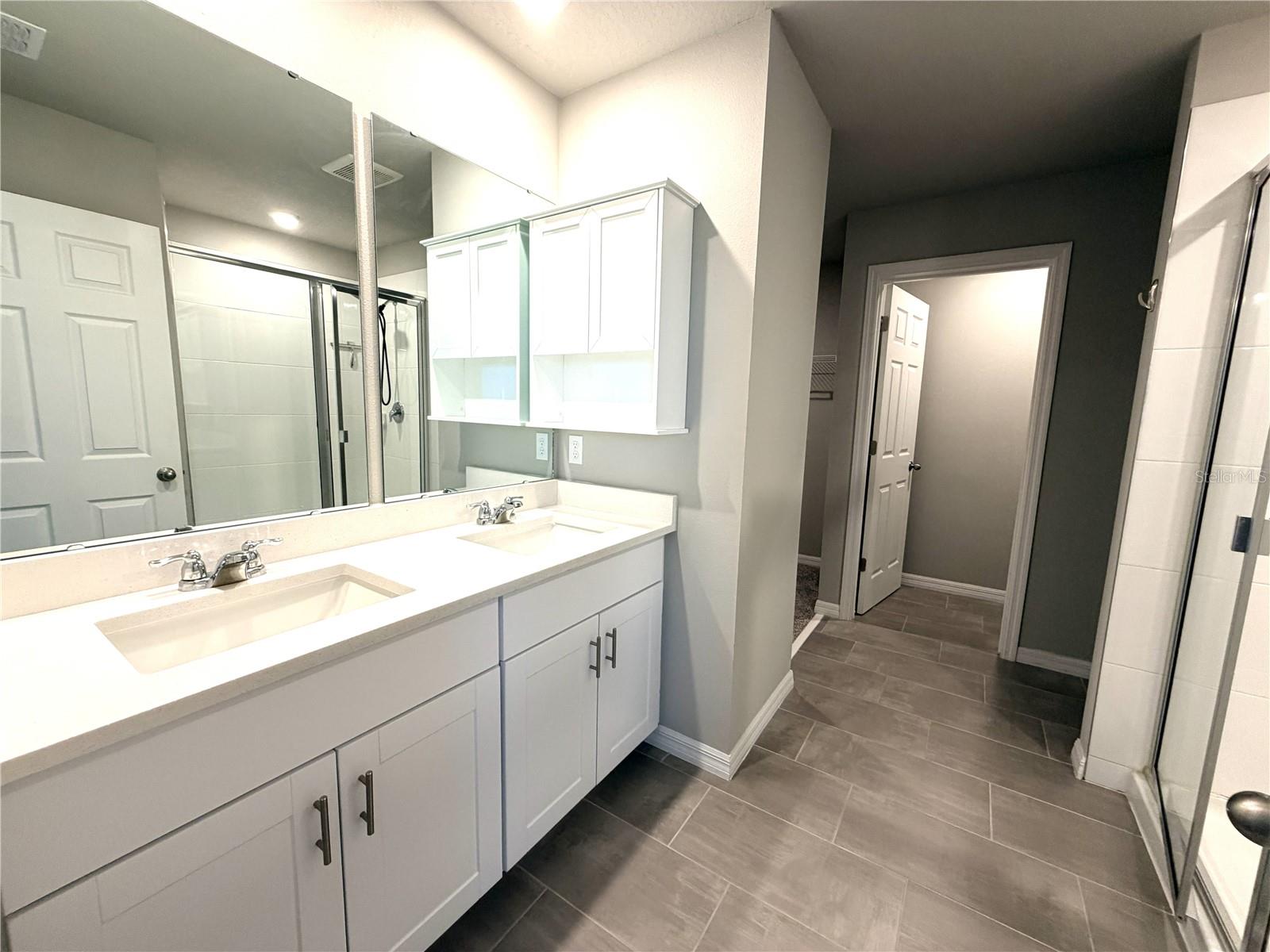 LAKE DENHAM ESTATES - Residential