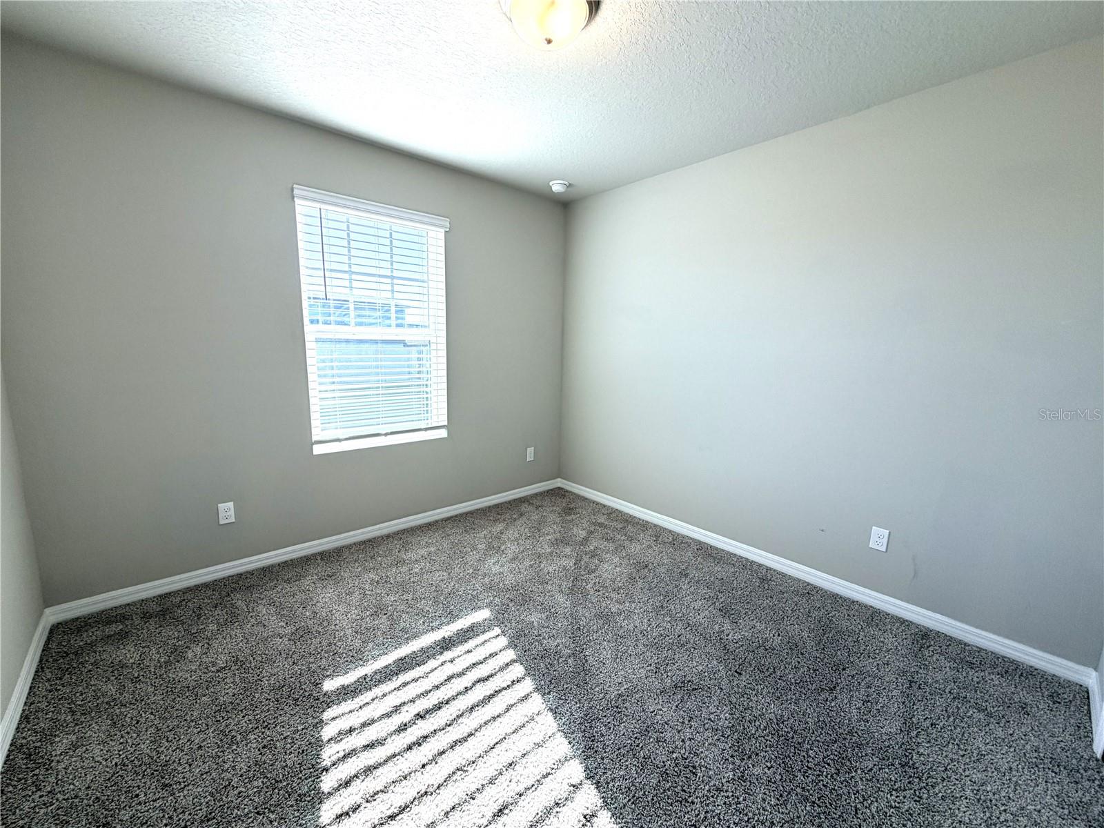 LAKE DENHAM ESTATES - Residential