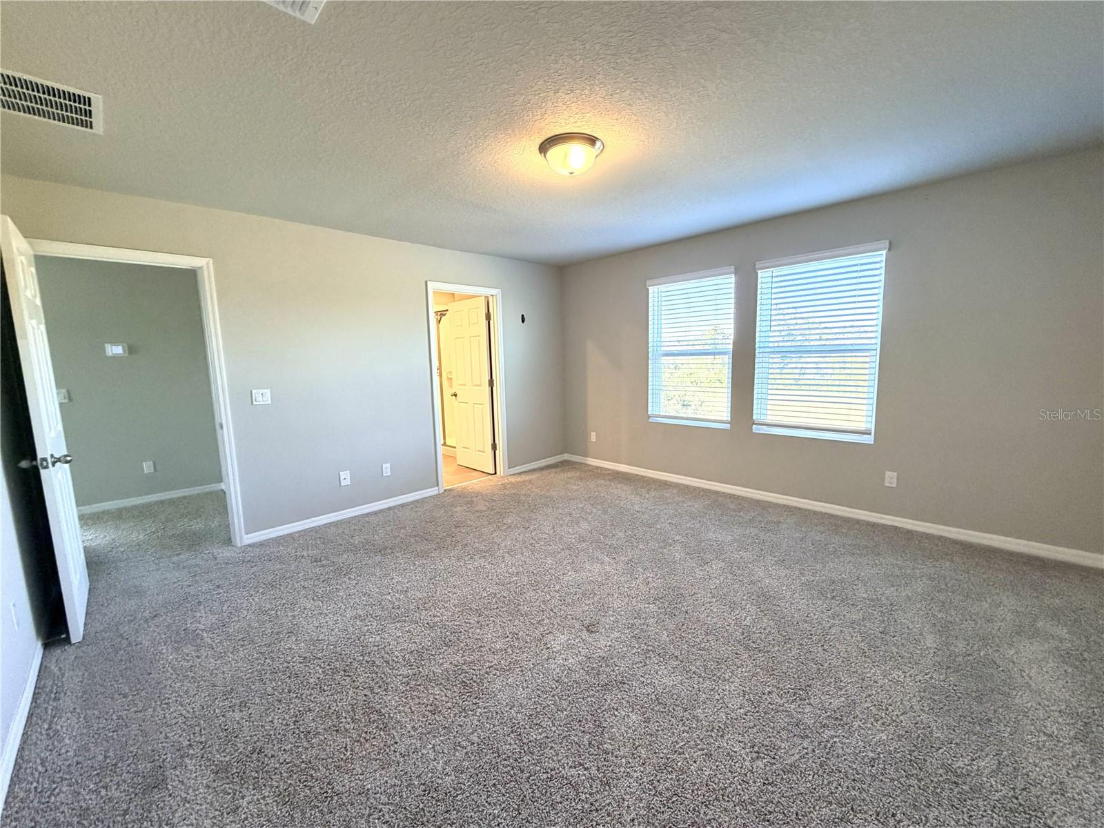 LAKE DENHAM ESTATES - Residential