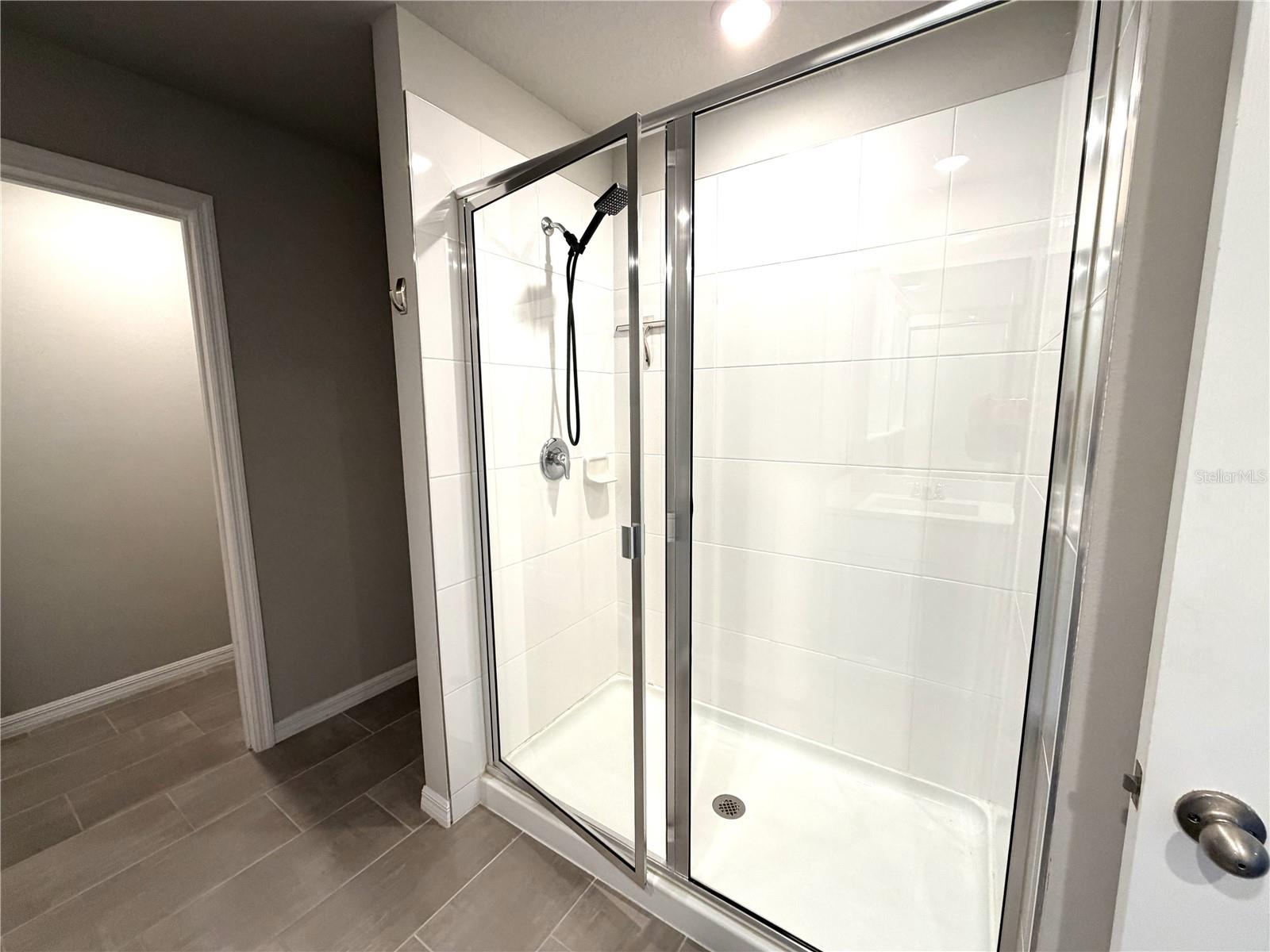 LAKE DENHAM ESTATES - Residential