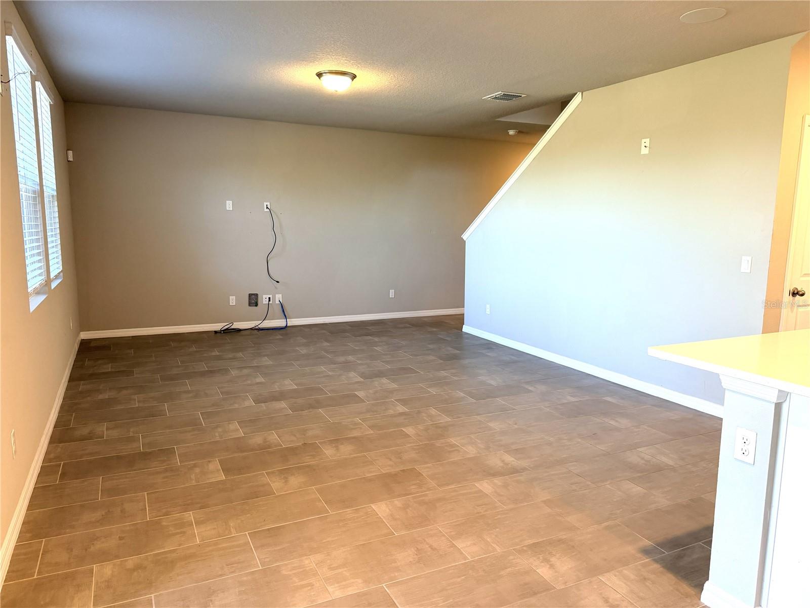 LAKE DENHAM ESTATES - Residential