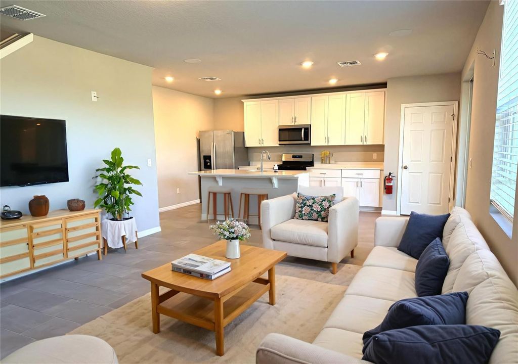 Photo of 30224 Armenia Road, Leesburg, FL 34748 (MLS # V4945922)