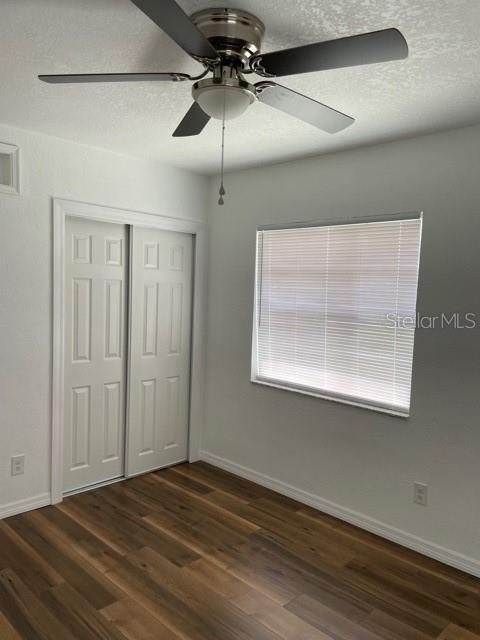 SIR-LEE HEIGHTS - Residential Lease