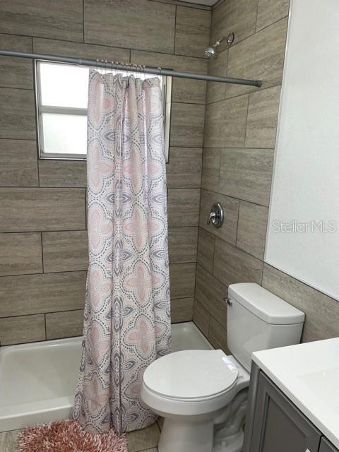 SIR-LEE HEIGHTS - Residential Lease