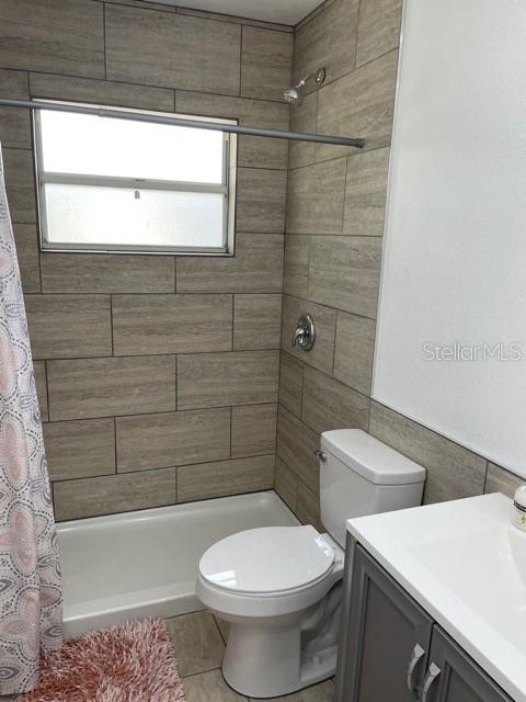 SIR-LEE HEIGHTS - Residential Lease