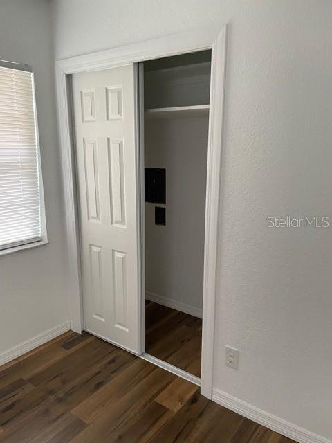 SIR-LEE HEIGHTS - Residential Lease