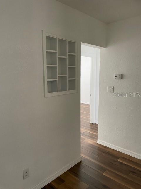 SIR-LEE HEIGHTS - Residential Lease