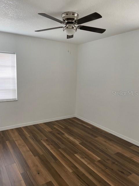 SIR-LEE HEIGHTS - Residential Lease