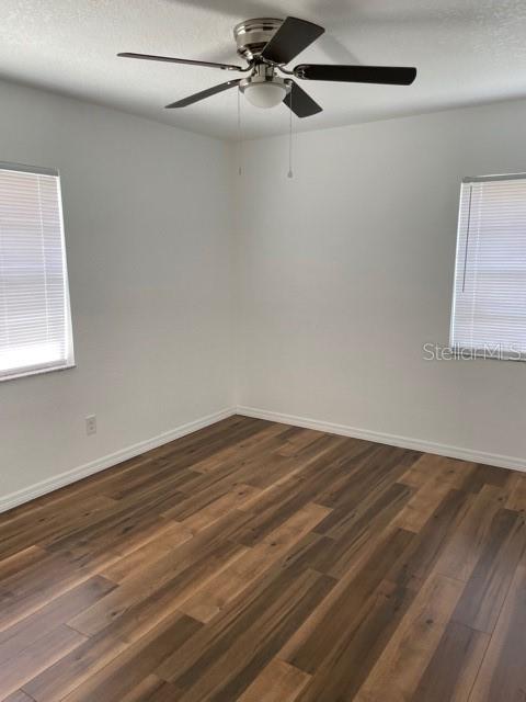 SIR-LEE HEIGHTS - Residential Lease