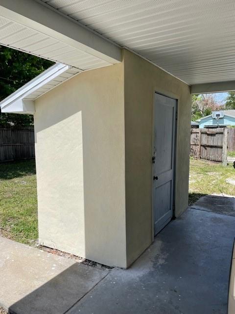 SIR-LEE HEIGHTS - Residential Lease