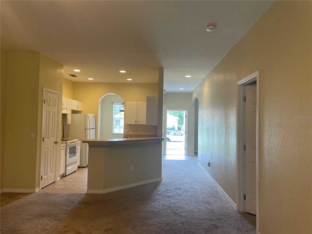 Photo of 1818 Governor Avenue, North Port, FL 34288 (MLS # C7529118)