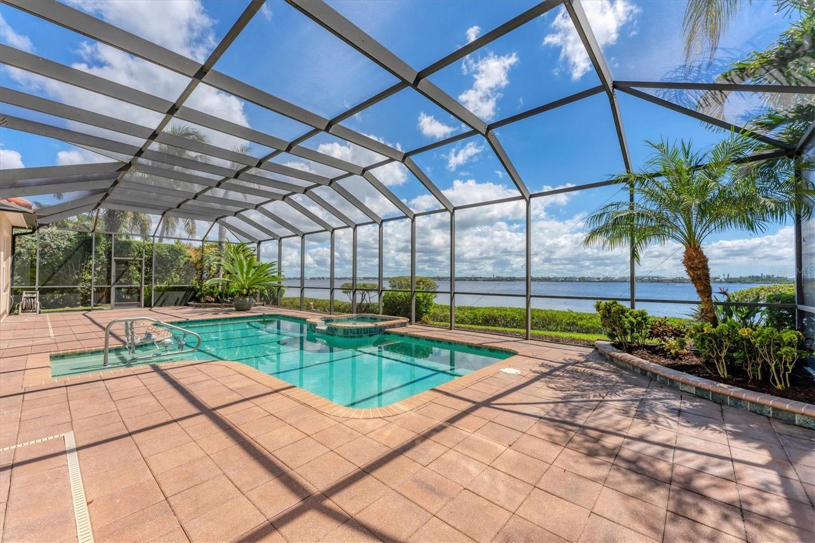 ISLAND AT RIVIERA DUNES - Residential