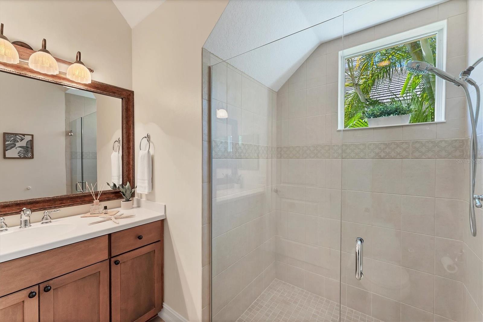 ISLAND AT RIVIERA DUNES - Residential
