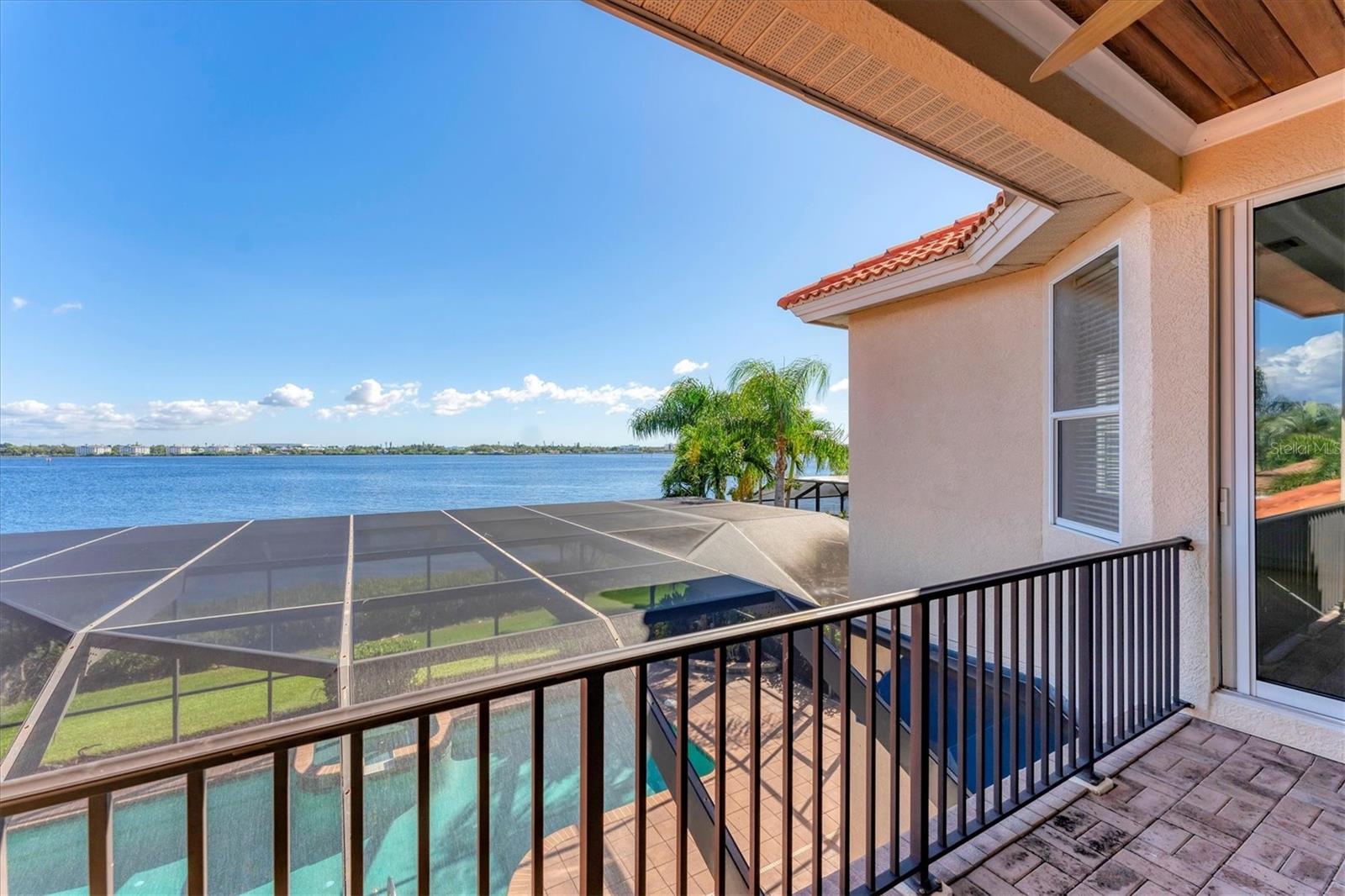 ISLAND AT RIVIERA DUNES - Residential