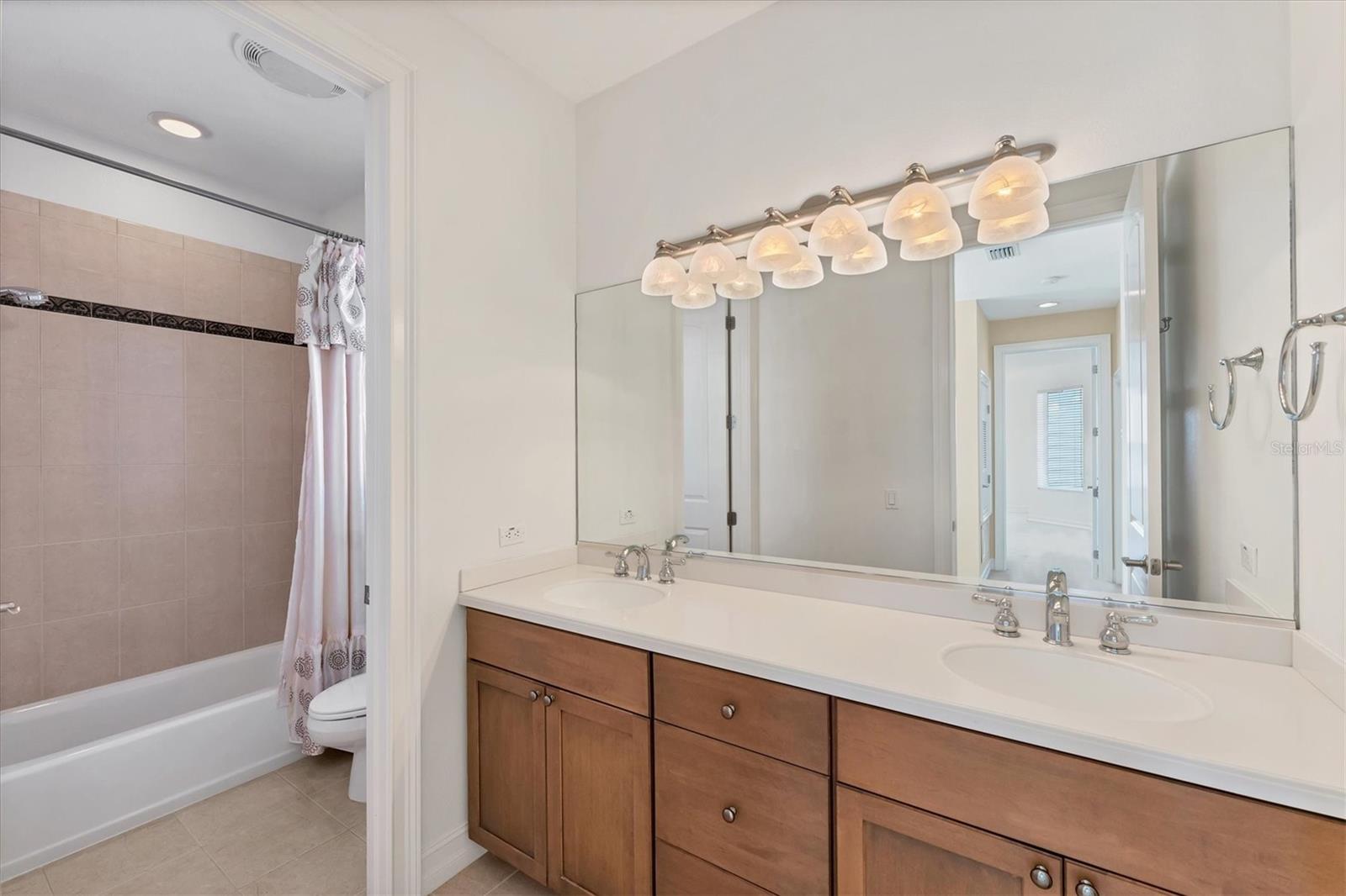 ISLAND AT RIVIERA DUNES - Residential