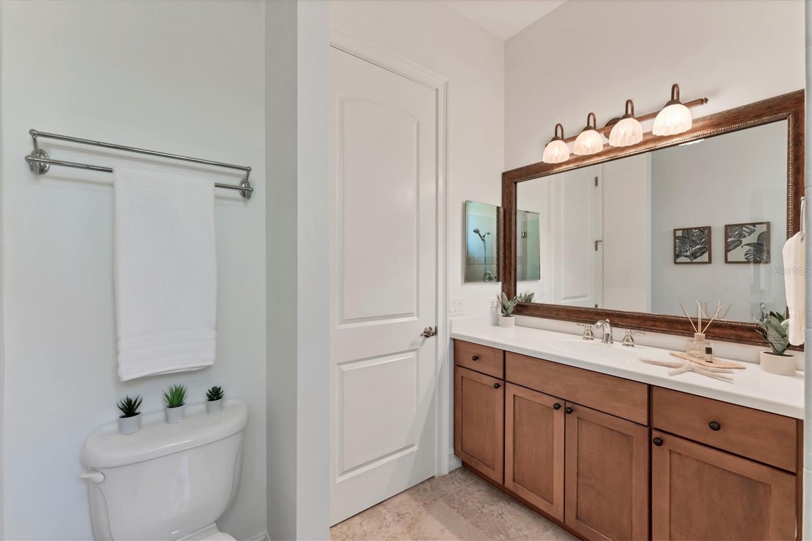 ISLAND AT RIVIERA DUNES - Residential