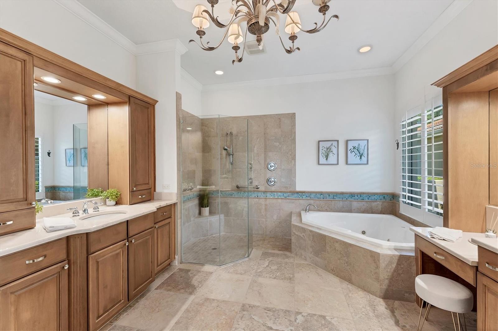ISLAND AT RIVIERA DUNES - Residential