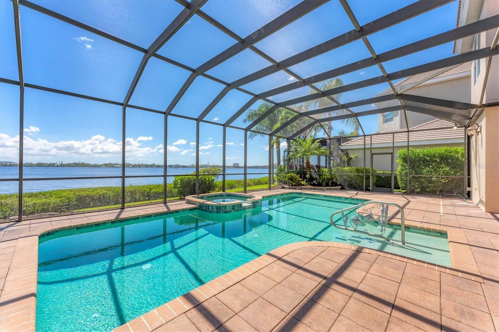 ISLAND AT RIVIERA DUNES - Residential