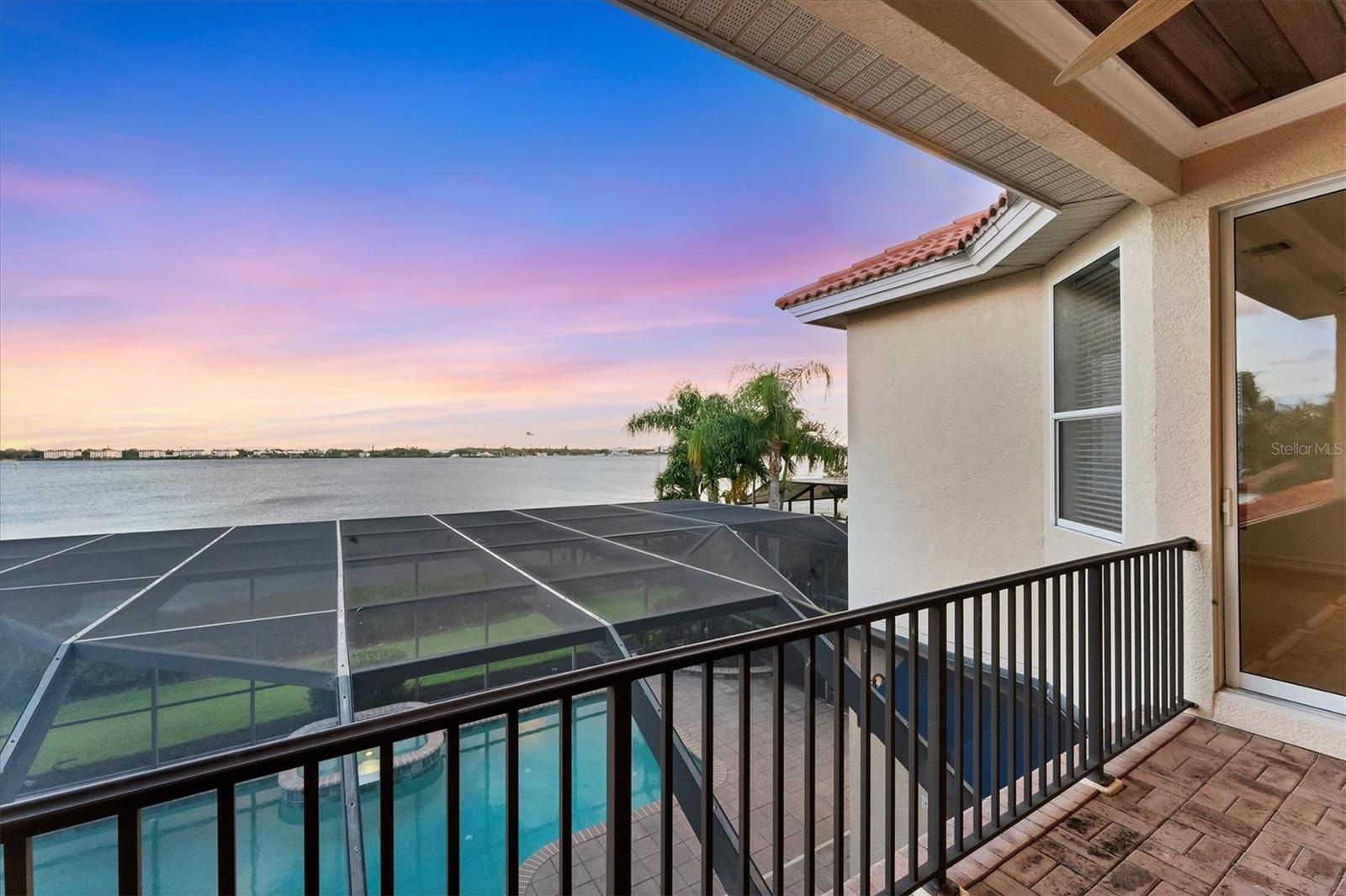 ISLAND AT RIVIERA DUNES - Residential